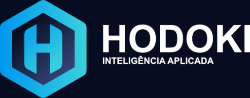 Hodoki Formação e Consultoria- LMS