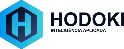 Hodoki Formação e Consultoria- LMS