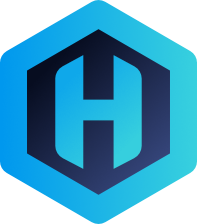 Hodoki
